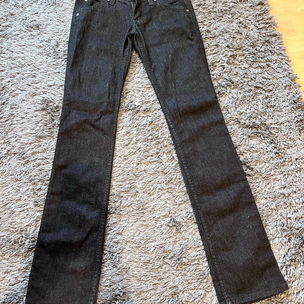 Hudson Jeans - Picture 6 of 6